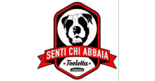 Barf Italia srl Barf Italia srl